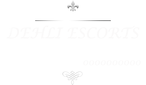 Delhi Escorts escort agency in Delhi