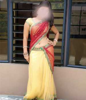 Faridabad Call Girls Service With Free Outcall